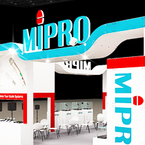 KOBA&nbsp;-&nbsp;국제방송,&nbsp;음향,&nbsp;조명기기&nbsp;전시회