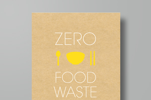 음식물쓰레기줄이기 우수사례집