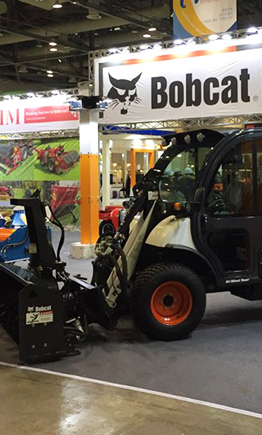 한국골프산업박람회