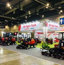 한국골프산업박람회