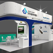 한국국제축산박람회