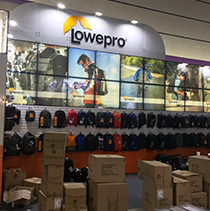 P&I&nbsp;국제사진영상전