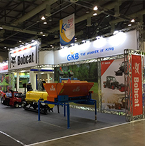 한국골프산업박람회