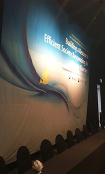 Policy Consultation Forum