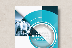 기관&nbsp;홍보&nbsp;브로슈어