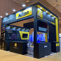 한국&nbsp;분자&nbsp;·&nbsp;세포생물학회