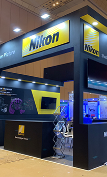 한국&nbsp;분자&nbsp;·&nbsp;세포생물학회