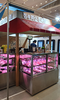 제1회 정부혁신박람회