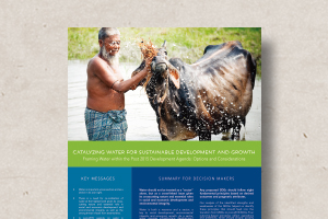 싱가포르&nbsp;전시회&nbsp;홍보&nbsp;리플릿