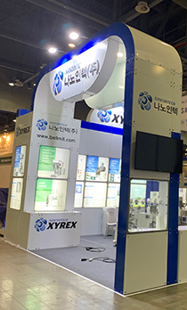 KOREA&nbsp;CHEM&nbsp;2019