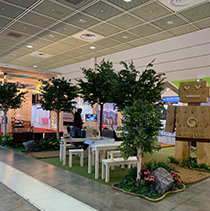 2019&nbsp;내나라&nbsp;여행&nbsp;박람회