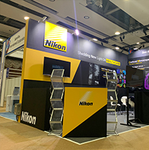 세계뇌신경과학총회