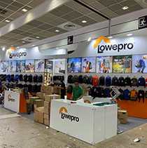 2019 P&I 서울국제사진영상전