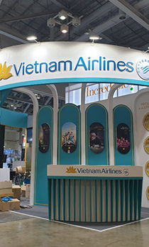 부산국제관광전