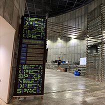 서울건축문화제