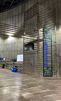 서울건축문화제