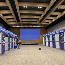 해외바이어 온라인 수출상담회