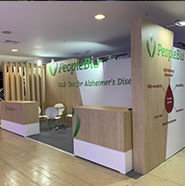 대한신경과학회&nbsp;춘계학술대회