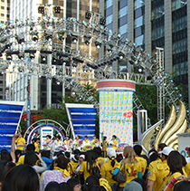 희망tv24&nbsp;콘서트