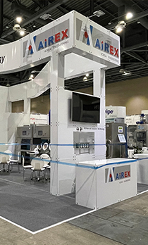 국제제약·바이오·화장품기술전