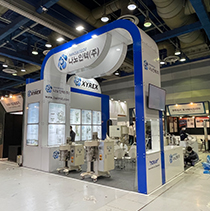 xEV트렌드코리아