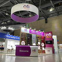 서울식품산업대전