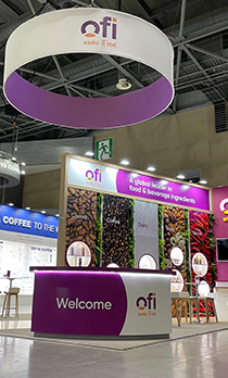 서울식품산업대전