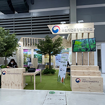 내나라여행박람회