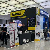 한국분자세포생물학회