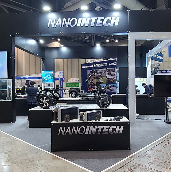 2022 한국골프산업박람회