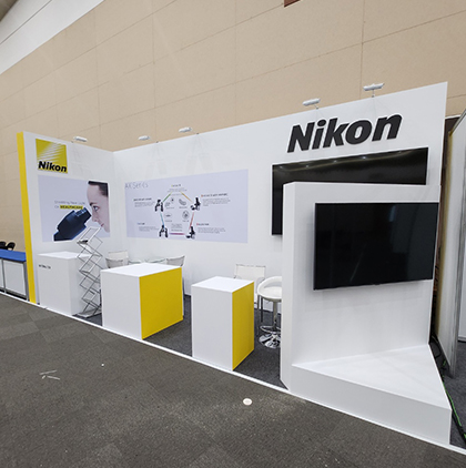 뇌신경과학학회&nbsp;/&nbsp;IMC20