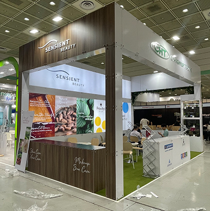 2023&nbsp;인코스메틱스&nbsp;코리아