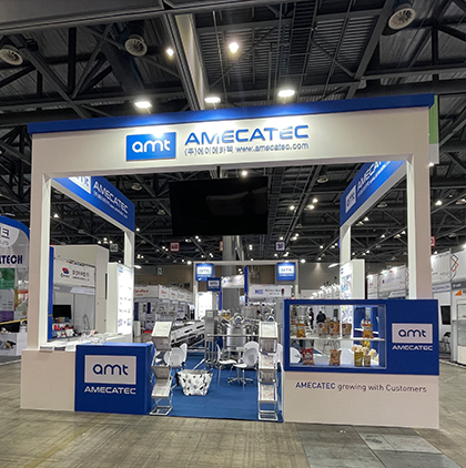 KOREA&nbsp;PACK&nbsp;2024