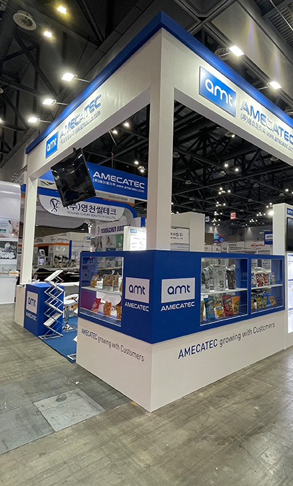 KOREA&nbsp;PACK&nbsp;2024